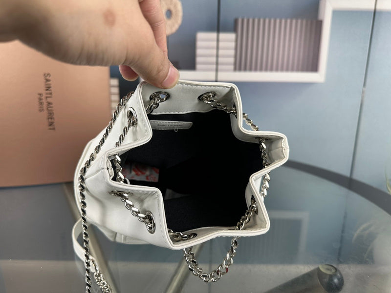 YSL BAGS - WOMEN LOVE LUXURY BAGS - 1272