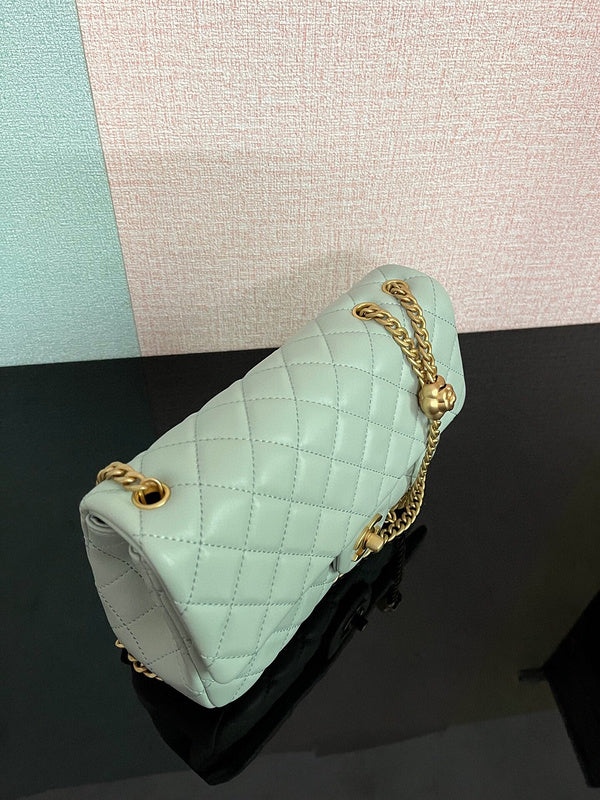 LO - CHL Bags - 2442