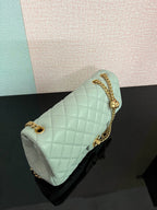 LO - CHL Bags - 2442