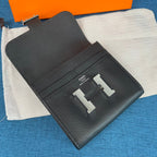 LO - HRMS DESIGNER BAGS - WOMEN BAGS - 660