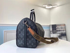LO - LV Bags - 16235