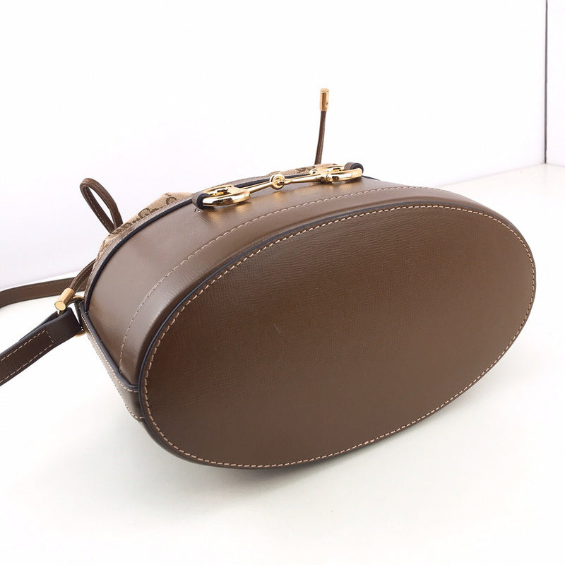 LO - GCC Bags - 2746
