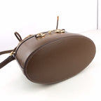 LO - GCC Bags - 2746