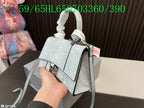 LO - BGA Bags - 1728