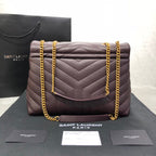 BB - YSL Bag - 4116