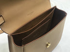 BB - YSL Bag - 2145