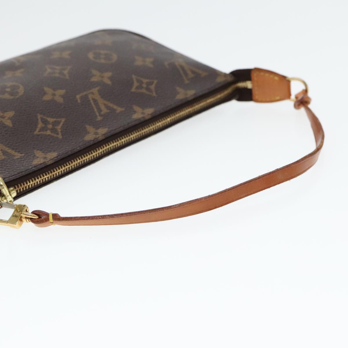 LO-LV bags 1642