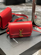 Lusso Official - YSL LUXURY WOMEN BAGS - 1657