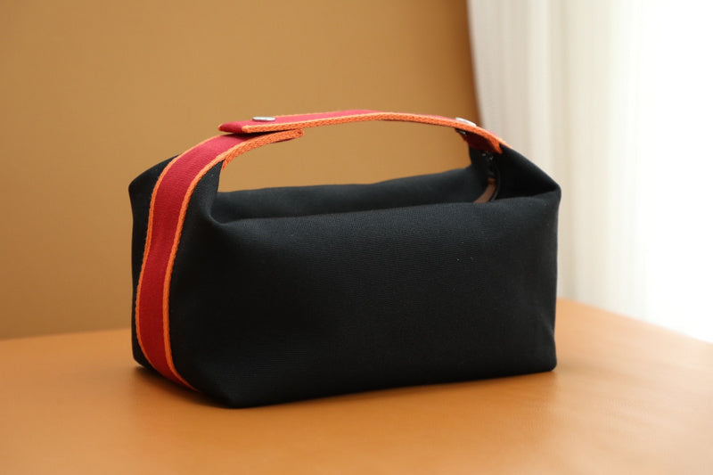 LO - HRMS LUXURY BAGS - 993