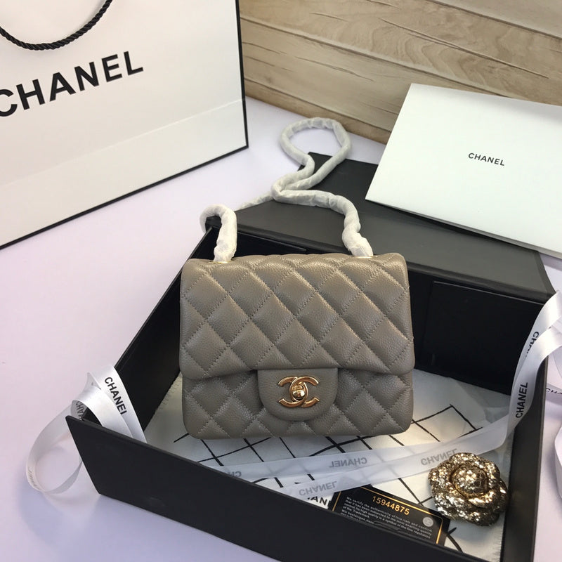 LO - CHL  BAGS FOR WOMEN - FASHION LUXURY BAGS - 994