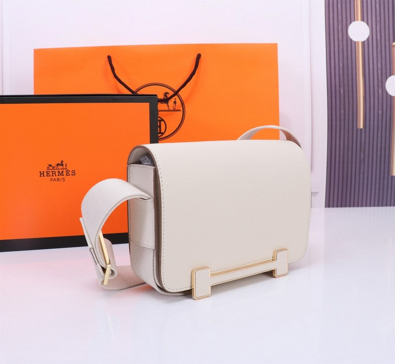 LO - HRMS DESIGNER BAGS - WOMEN BAGS - 958