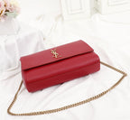 BB - YSL Bag - 2870