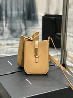 YSL BAGS - WOMEN LOVE LUXURY BAGS - 2063