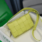 B-VENETA STYLISH HANBAGS FOR WOMEN - - 124