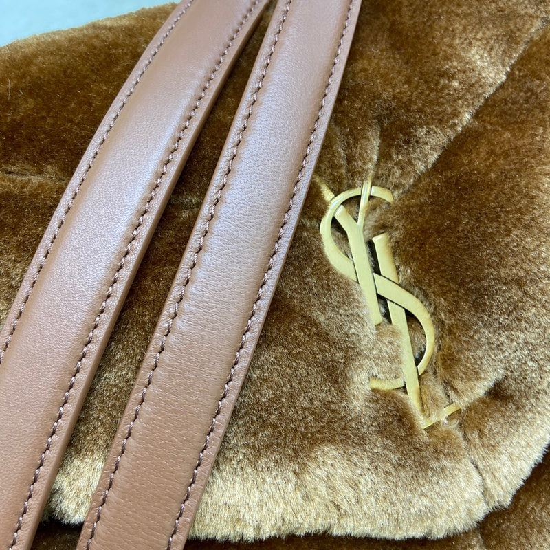 BB - YSL Bag - 3725