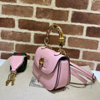 LO - GCC Bags - 3323