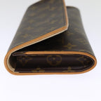 LO-LV bags 1049