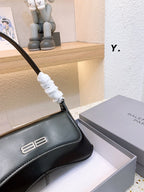 LO - BGA Bags - 1613