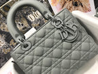 LO - DYOR   BAGS FOR WOMEN - FASHION LUXURY BAGS 179