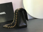 LO - CHL Bags - 2366