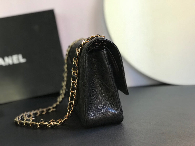 LO - CHL Bags - 2366