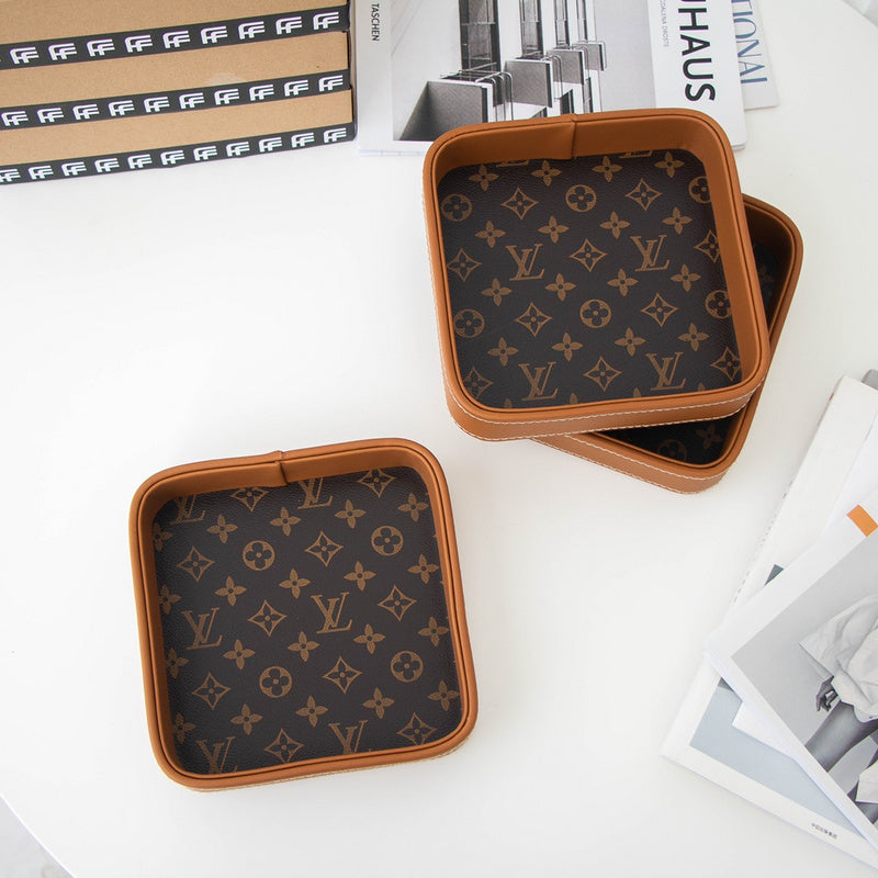 LO - LV Bags - 16091