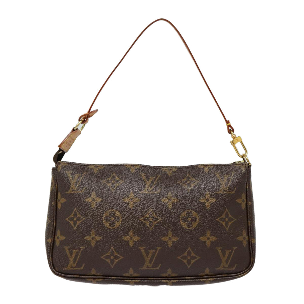 LO-LV bags 1504