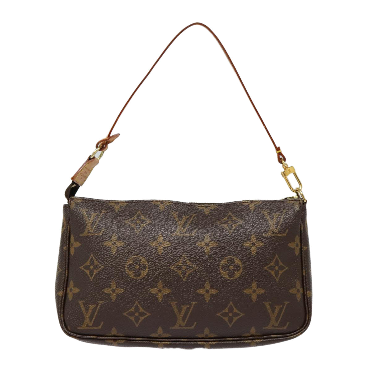 LO-LV bags 1504