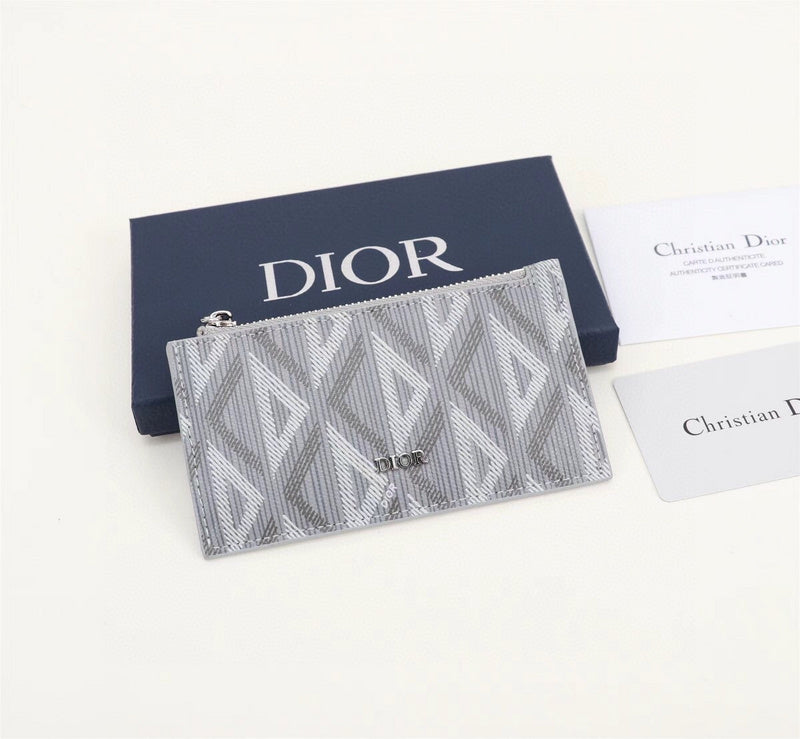 Lusso Official - DYOR BAGS - DESIGNER HANDBAGS  - 1558
