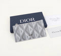 LO  - DOR FASHION BAGS - 1558