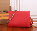 BB - LV Bags - 17110
