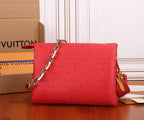 BB - LV Bags - 17110