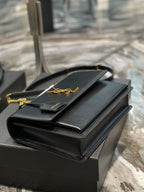 YSL BAGS - WOMEN LOVE LUXURY BAGS - 305