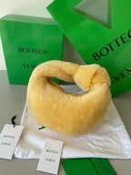 B-VENETA STYLISH HANBAGS FOR WOMEN - 006