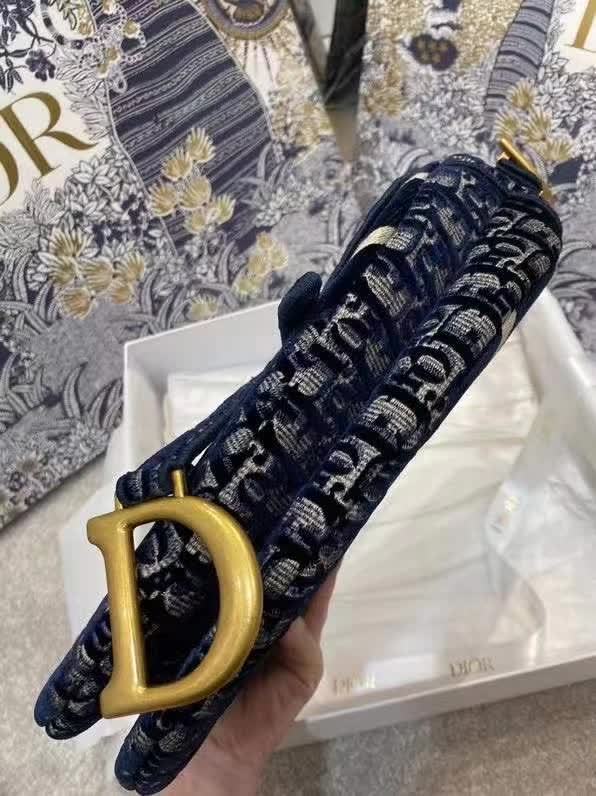 LO - DYOR   BAGS FOR WOMEN - FASHION LUXURY BAGS 378