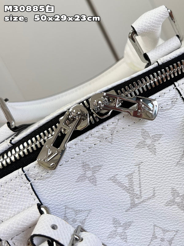 LO - LV Bags - 15386