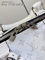 LO - LV Bags - 15386