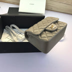LO - CHL  BAGS FOR WOMEN - FASHION LUXURY BAGS - 994