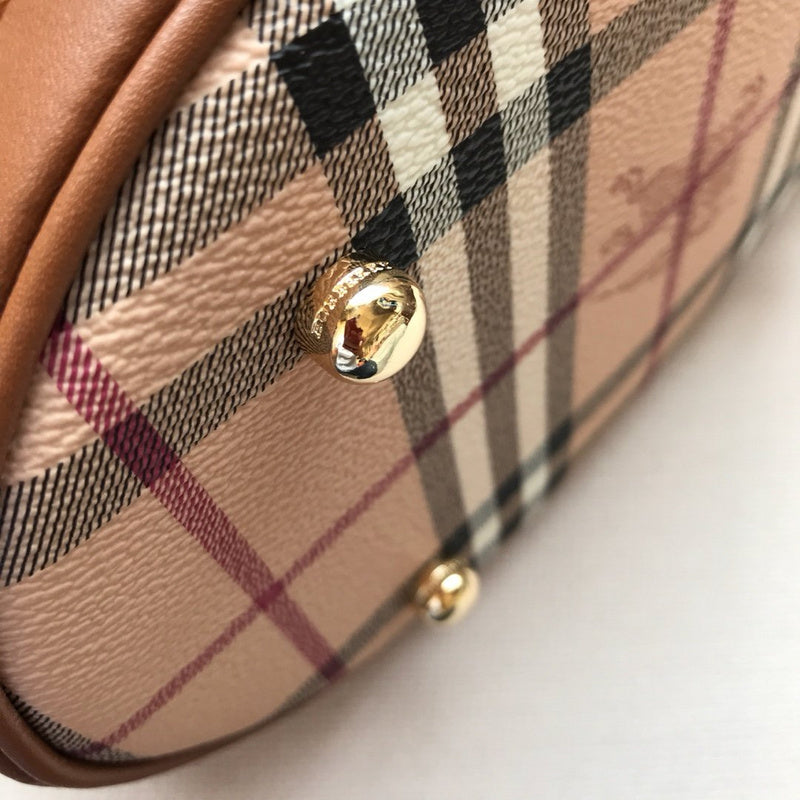 B-Berry Bags - Women Love Luxury Bags - 953