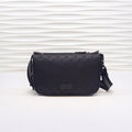 LO - GCC Bags - 1149