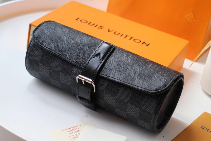 LO - LV Bags - 16562