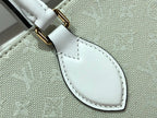LO - LV Bags - 16501