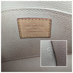 LO-LV bags 6090