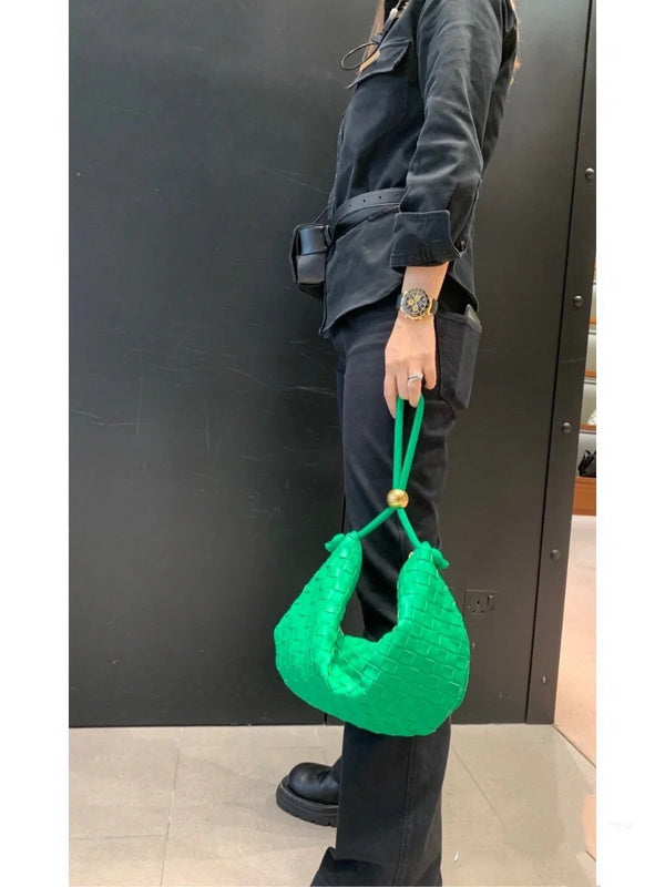LO - BV Bags - 198
