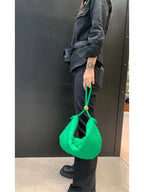 LO - BV Bags - 198