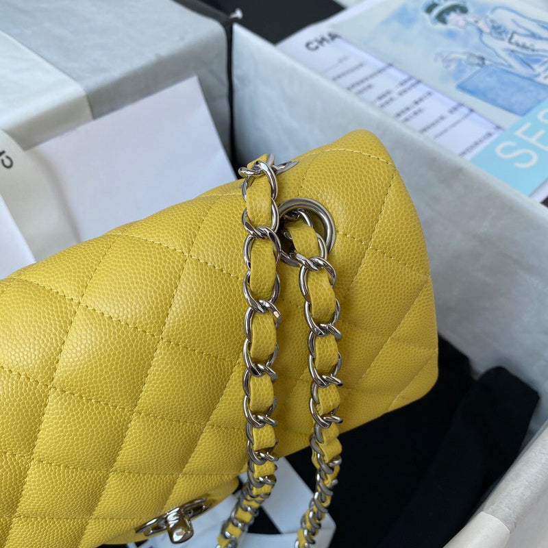 Lusso Official -  CHL BAGS  - 370