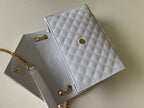 YSL BAGS - WOMEN LOVE LUXURY BAGS - 1475