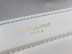 YSL BAGS - WOMEN LOVE LUXURY BAGS - 2368