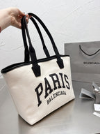 LO - BGA Bags - 1412