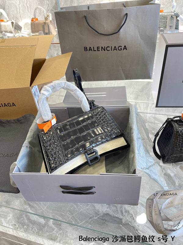 LO - BGA Bags - 1369